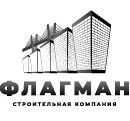 Флагман (Уссурийск)